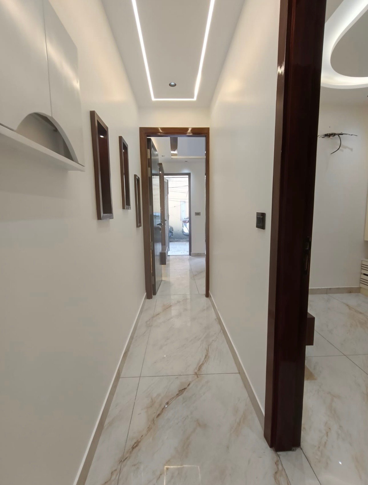 Buy newly renovated 3 BHK Ground Floor LIG Flat in C4G Block Janakpuri featuring premium interiors, top-end finishing, modular kitchen, modern washrooms, and prime West Delhi connectivity. Buy newly renovated 3 BHK Ground Floor LIG Flat in C4G Block Janakpuri featuring premium interiors, top-end finishing, modular kitchen, modern washrooms, and prime West Delhi connectivity.