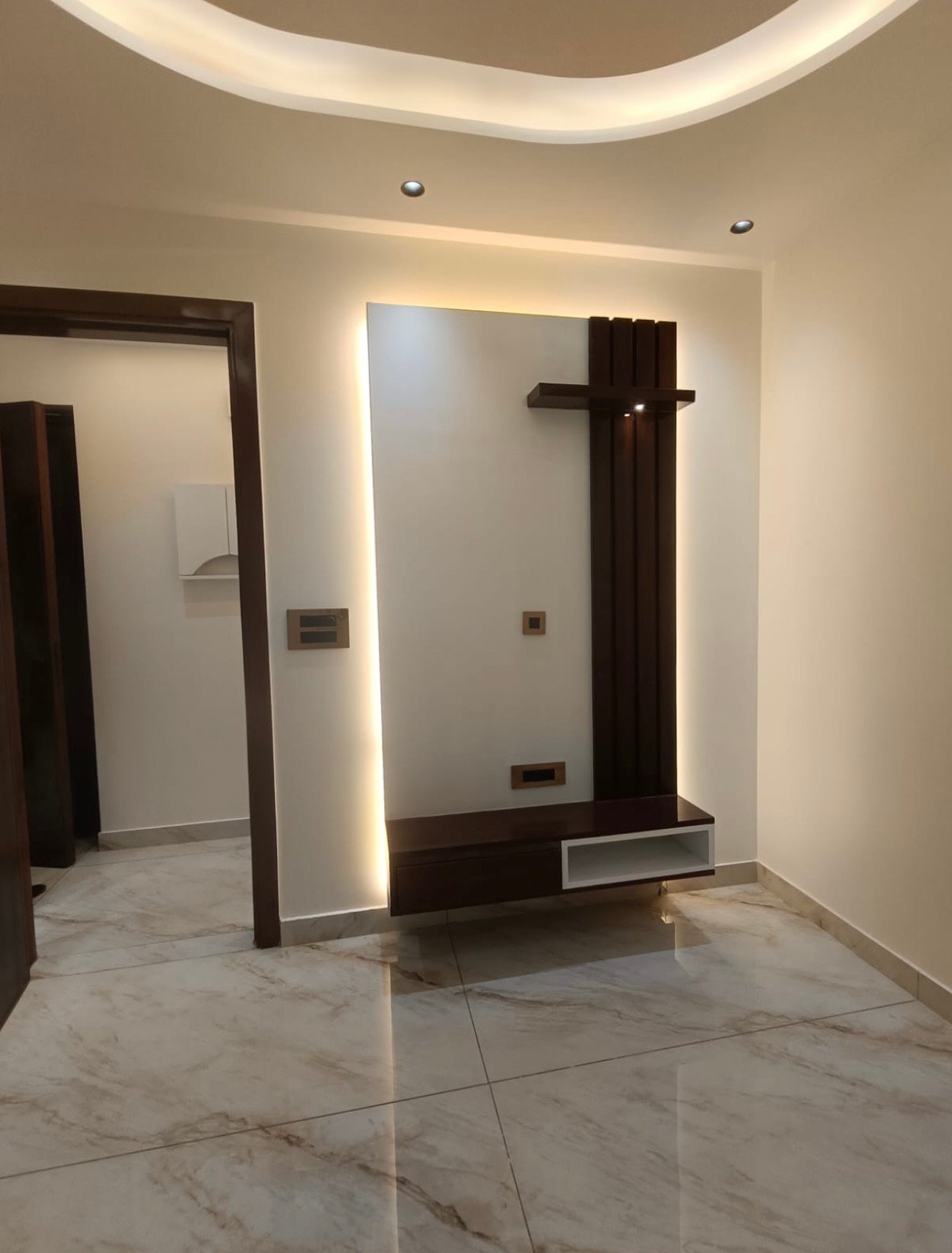Buy newly renovated 3 BHK Ground Floor LIG Flat in C4G Block Janakpuri featuring premium interiors, top-end finishing, modular kitchen, modern washrooms, and prime West Delhi connectivity. Buy newly renovated 3 BHK Ground Floor LIG Flat in C4G Block Janakpuri featuring premium interiors, top-end finishing, modular kitchen, modern washrooms, and prime West Delhi connectivity.