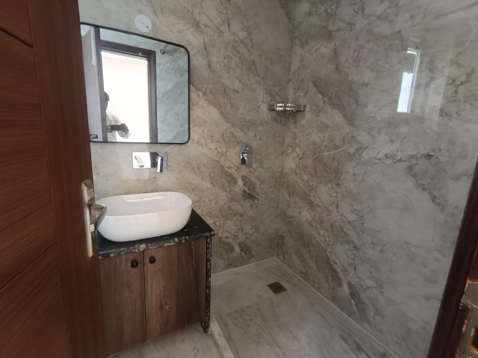 Premium 150 Gaj builder floors for rent in B1 Block Janakpuri with two units available in the same building at ₹55,000 per month. Premium 150 Gaj builder floors for rent in B1 Block Janakpuri with two units available in the same building at ₹55,000 per month.