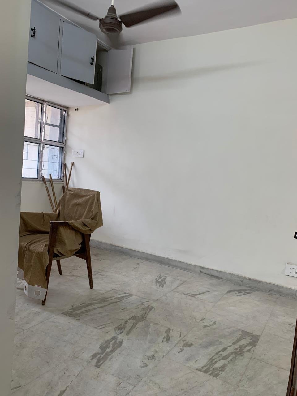 Modern 2 BHK for Rent in C4H Block, Janakpuri | Park Views, Ideal for Families Modern 2 BHK for Rent in C4H Block, Janakpuri | Park Views, Ideal for Families