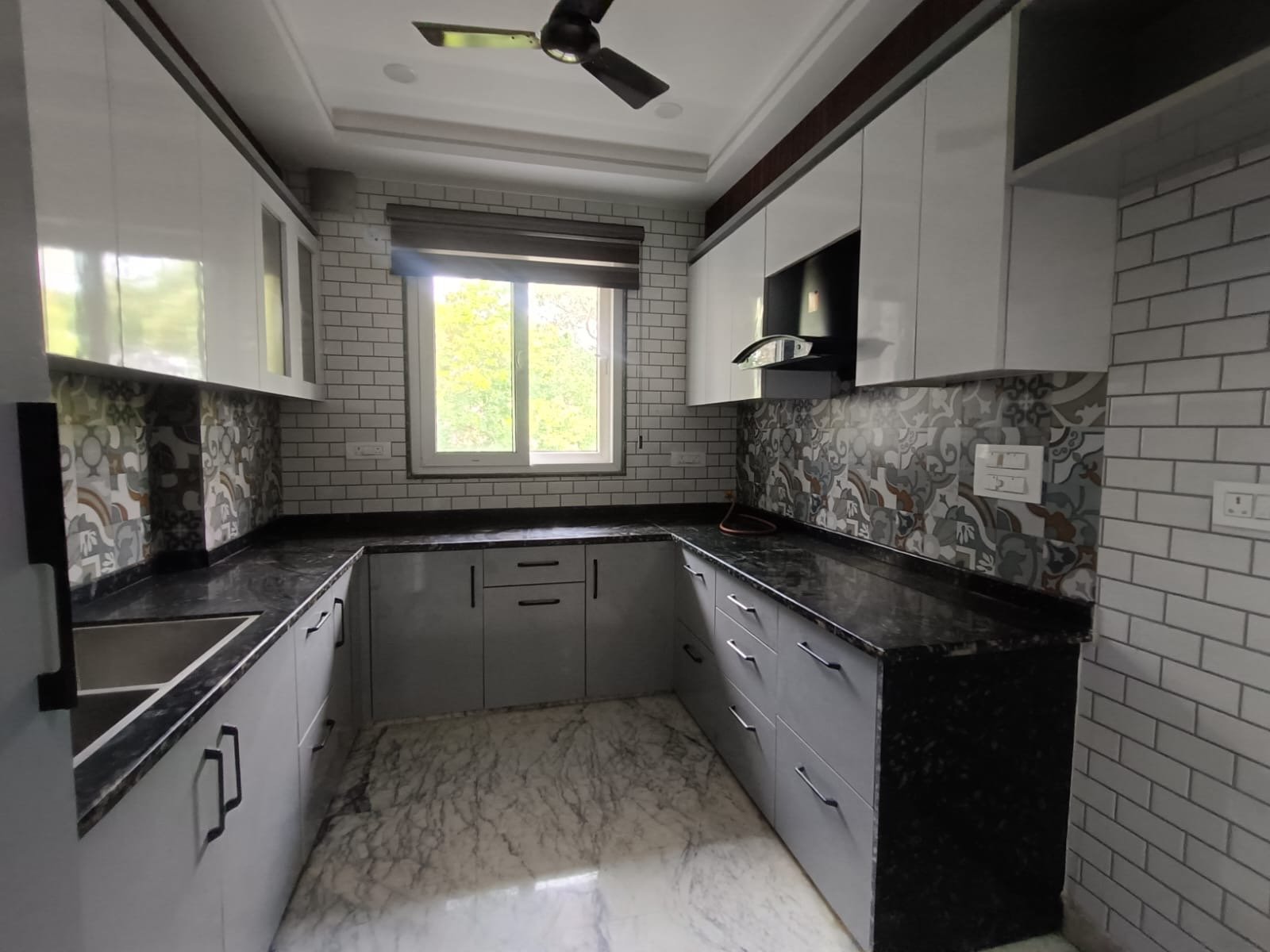 Premium 150 Gaj builder floors for rent in B1 Block Janakpuri with two units available in the same building at ₹55,000 per month. Premium 150 Gaj builder floors for rent in B1 Block Janakpuri with two units available in the same building at ₹55,000 per month.