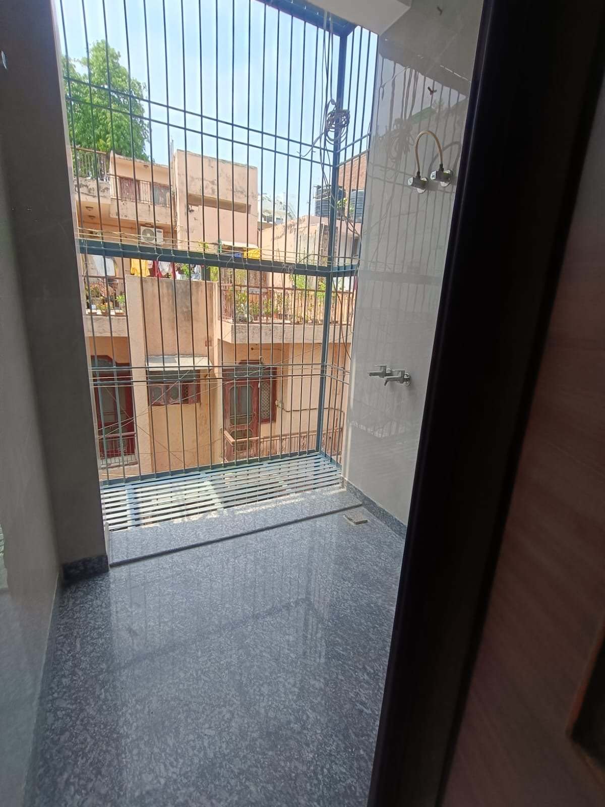 Premium 150 Gaj builder floors for rent in B1 Block Janakpuri with two units available in the same building at ₹55,000 per month. Premium 150 Gaj builder floors for rent in B1 Block Janakpuri with two units available in the same building at ₹55,000 per month.