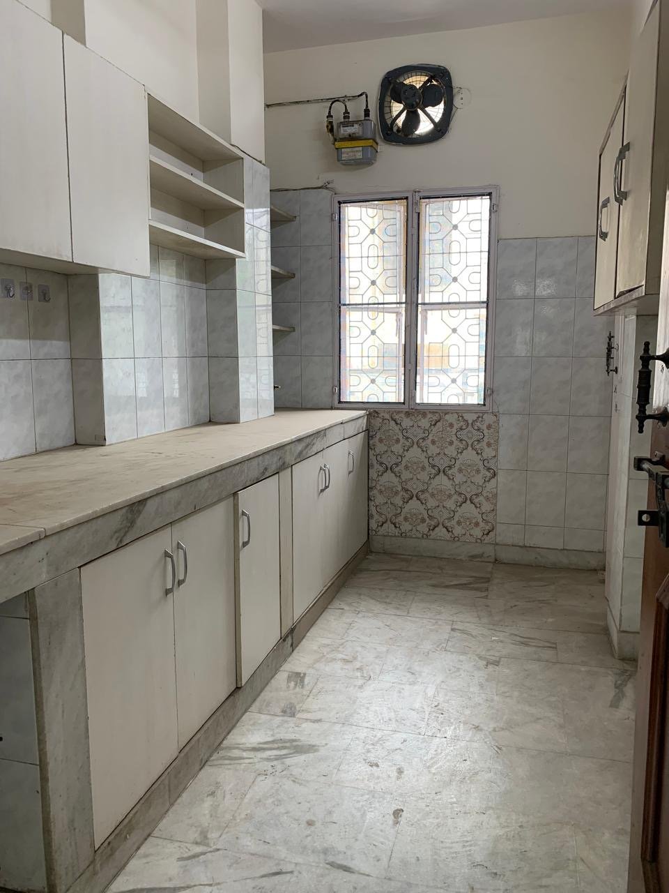 Modern 2 BHK for Rent in C4H Block, Janakpuri | Park Views, Ideal for Families Modern 2 BHK for Rent in C4H Block, Janakpuri | Park Views, Ideal for Families