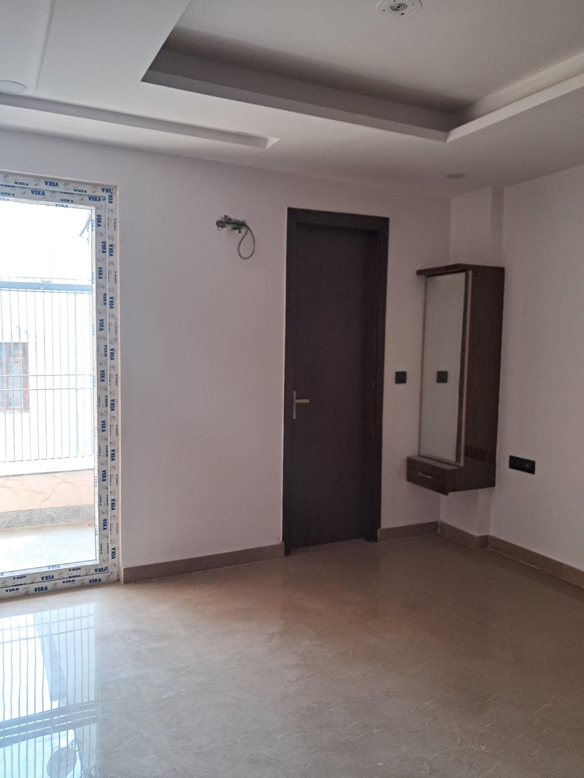 Brand new 150 Gaj premium builder floor available for rent in B1 Block Janakpuri at ₹60,000 per month. Brand new 150 Gaj premium builder floor available for rent in B1 Block Janakpuri at ₹60,000 per month.