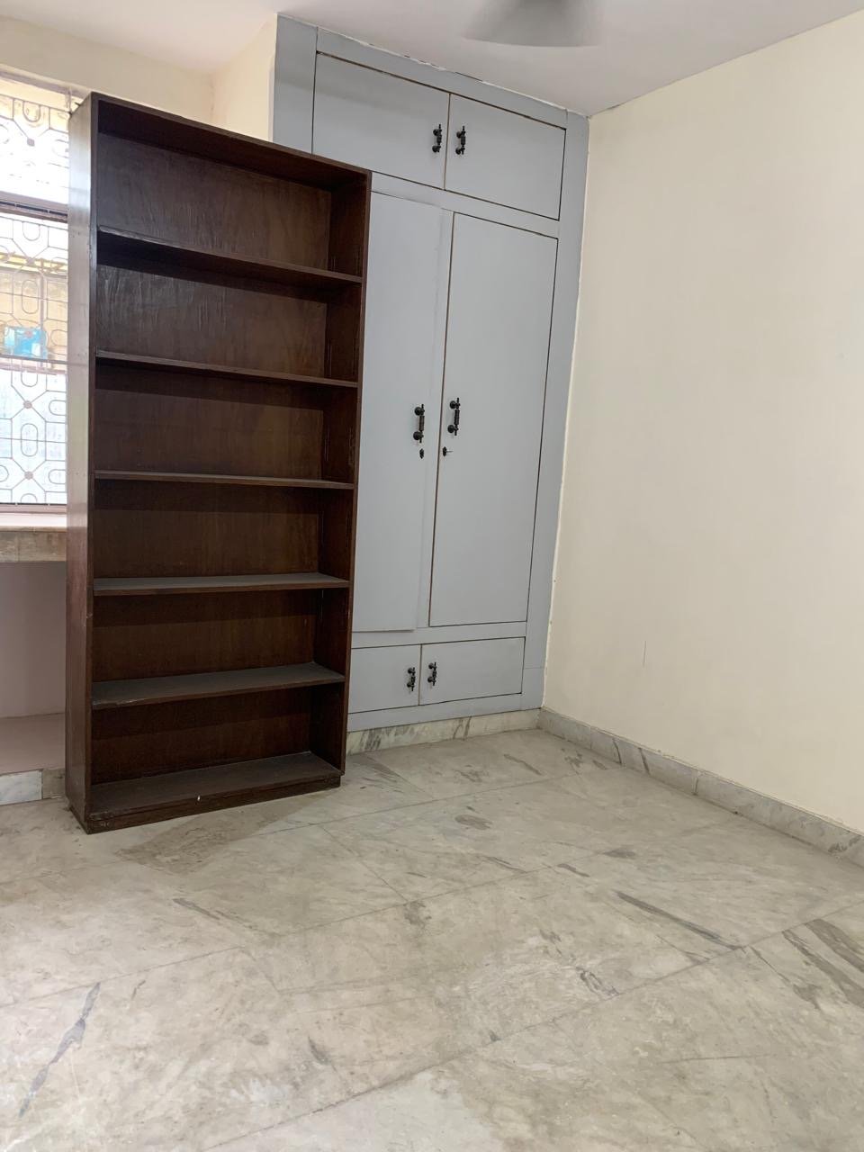 Modern 2 BHK for Rent in C4H Block, Janakpuri | Park Views, Ideal for Families Modern 2 BHK for Rent in C4H Block, Janakpuri | Park Views, Ideal for Families