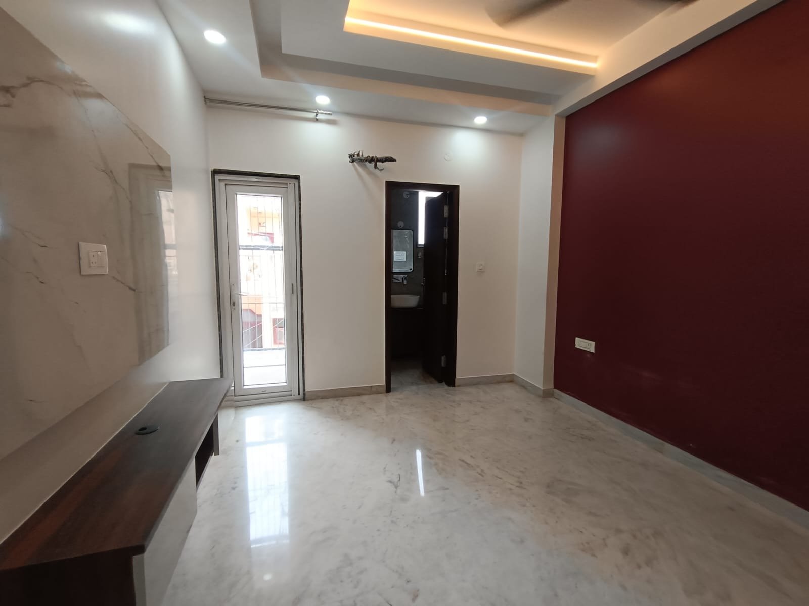 Premium 150 Gaj builder floors for rent in B1 Block Janakpuri with two units available in the same building at ₹55,000 per month. Premium 150 Gaj builder floors for rent in B1 Block Janakpuri with two units available in the same building at ₹55,000 per month.