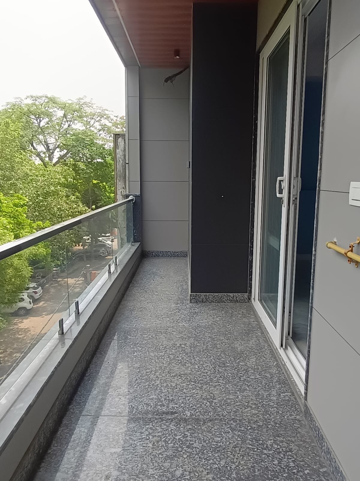 Premium 150 Gaj builder floors for rent in B1 Block Janakpuri with two units available in the same building at ₹55,000 per month. Premium 150 Gaj builder floors for rent in B1 Block Janakpuri with two units available in the same building at ₹55,000 per month.