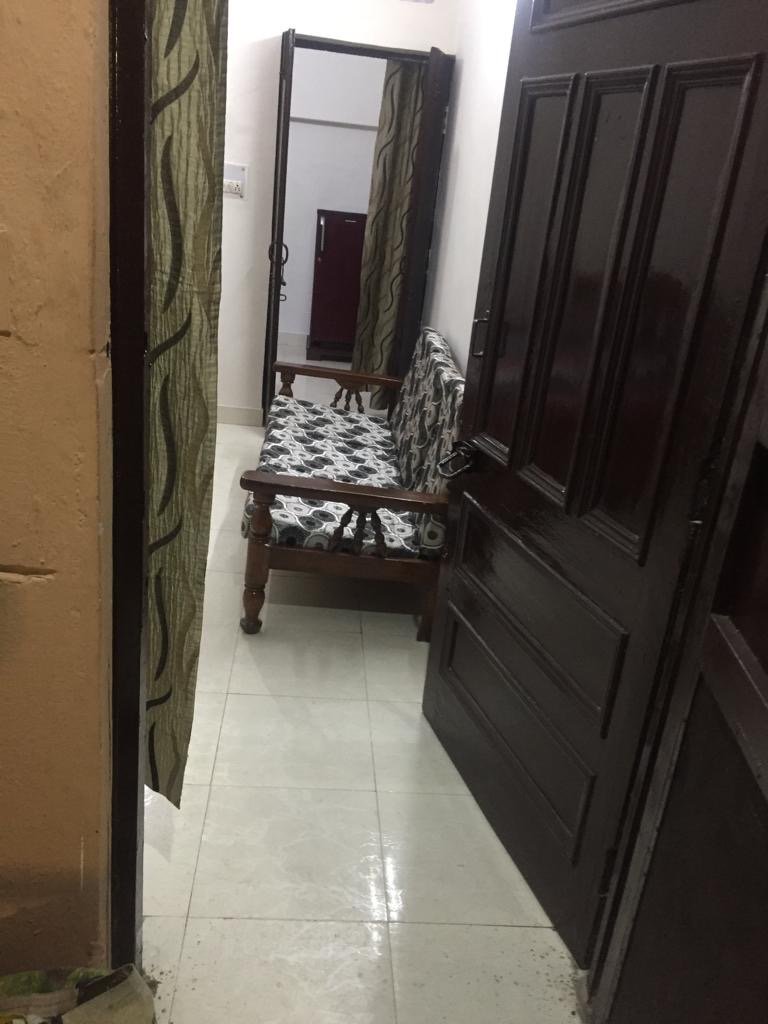 1 BHK fully furnished builder floor for rent in B2B Block Janakpuri. Ready-to-move property with modern furnishings, excellent connectivity, and prime location advantages. 1 BHK fully furnished builder floor for rent in B2B Block Janakpuri. Ready-to-move property with modern furnishings, excellent connectivity, and prime location advantages.