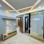 Luxury 3 BHK Flat for Sale in Janakpuri B3 Block - Park Views and Prestige Await!