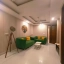 Stylish and Fully Furnished 80 Sq Yards Builder Floor for Sale in Janakpuri - Modern Living Awaits!