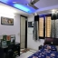 Newly Renovated 3 BHK HUDCO MIG Flat in Janakpuri Near Metro Station - Priced at ₹1.35 Crore