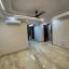 Modern 165 Sq Yards Builder Floor in B-3 Block, Janakpuri, with Park View - Priced at 3.25 Crores