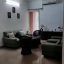 Fully Furnished 2 BHK Mini MIG Flat for Rent in Janakpuri C4H Block - Ideal for All!