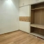 Affordable 2 BHK Builder Floor for Sale in Janakpuri C6B Block - Modern Living Awaits!