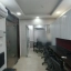 800 Sq Ft Furnished Office for Rent in Janakpuri | Ideal for CAs and Architects - ₹55K/Month