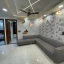 Sophisticated 3 BHK Builder Floor in C1 Block Janakpuri - Gated Luxury, Park and Sun-Facing, 2.4 Cr