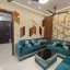 Newly Constructed 2 BHK Builder Floor in Janakpuri C4F | Fully Furnished - ₹1.1 Cr