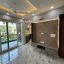 Luxurious 3 BHK Builder Floor for Sale in Janakpuri B2 Block | Spacious Rooms, Stilt Parking, South-Facing - ₹2.4 Cr