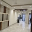 Modern Elegance in C2B Block: Newly Renovated 3 BHK Gem by Janakpuri Homes