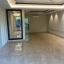 Luxury 3 BHK for Rent in Janakpuri C3 Block - Elevator, Parking, Modern Amenities | 48,000/month | Janakpuri Homes