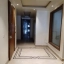 Luxurious 3 BHK Builder Floor in B3 Block Janakpuri - Newly Constructed, Sun-Facing, Well-Ventilated
