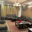 Luxurious 3 BHK MIG Flat with Rooftop Rights in Janakpuri