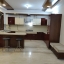 Experience Luxurious Living in this Exquisite 4 BHK Builder Floor