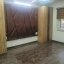 Front view of fully extended 4 BHK DDA MIG Flat on ground floor in C1A Block, Janakpuri