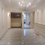 Newly renovated 3 BHK DDA MIG Flat for sale in Janakpuri C4A Block. Corner property on the first floor with 3 washrooms, modular kitchen, and excellent ventilation. Perfect ready-to-move family home.