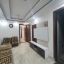 80 Gaj Builder Floor For Sale in Janakpuri